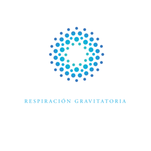 MUSICA GRAVITATORIA LOGOS WEB-1